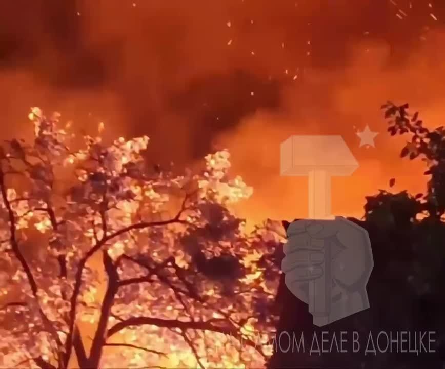 ��������, ��������� � � ���������� ����� ���� ��� ��������� ���������� �������� ���� � ������������ ����� �58!!!