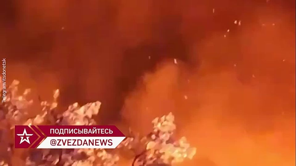 �� �����, ����� � ������ ���� ������� ��� � ������� � �������� � ���� ������������, ����� ������� ����