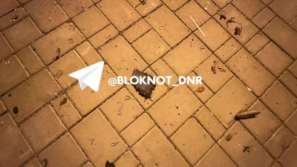 ����� ������������ ����� ���� � ����������� ������ �������