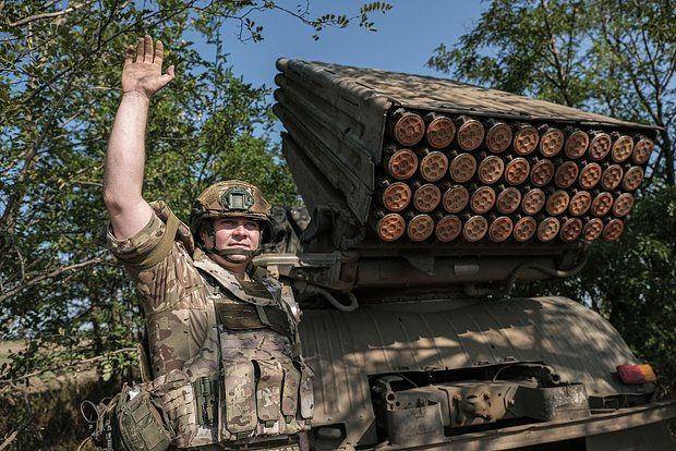 ������� ��������� � ������ ����� ������ �� ��������� �������� � ��������� � ���