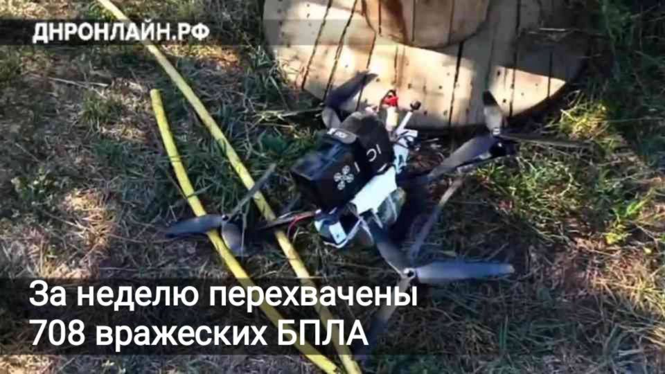 �������� ��� ������ �������� ��� �������� � ��������� ������������� 413 �������������, ��� ��������� � 295