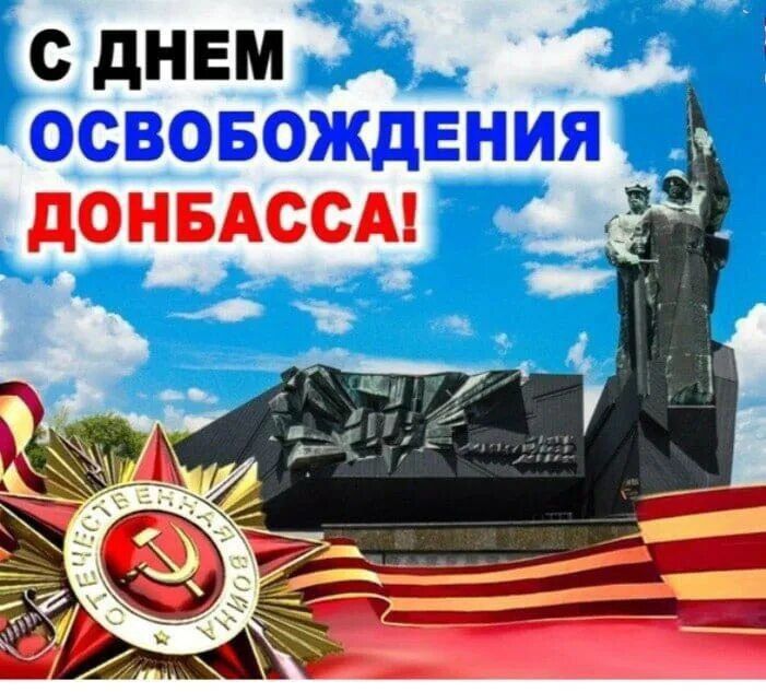 ���� ������������ ��������