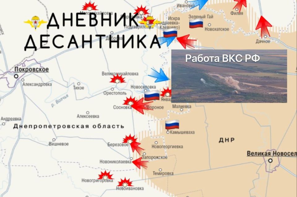 ��� ������: #������ �� ���� 8 �������� 2025 ����