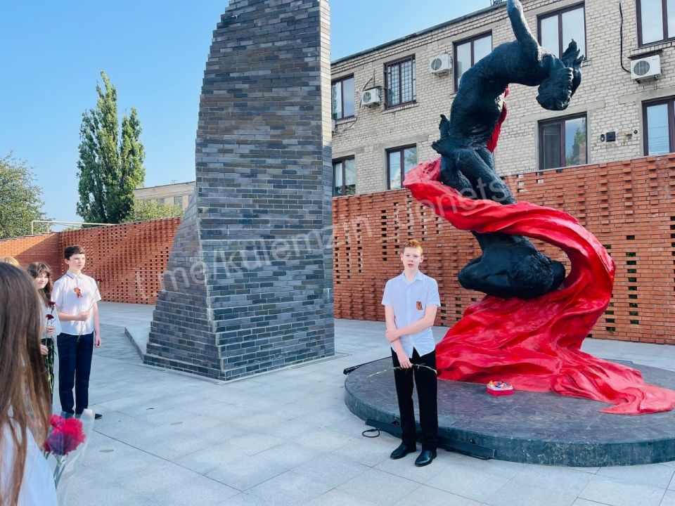 ������� ��������: � ��������������� ����������� ���������� ������ ������ ������������ �����������, ����������� ��� ������������ ��������!