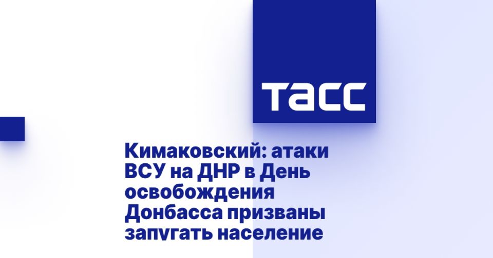 �����������: ����� ��� �� ��� � ���� ������������ �������� �������� �������� ���������