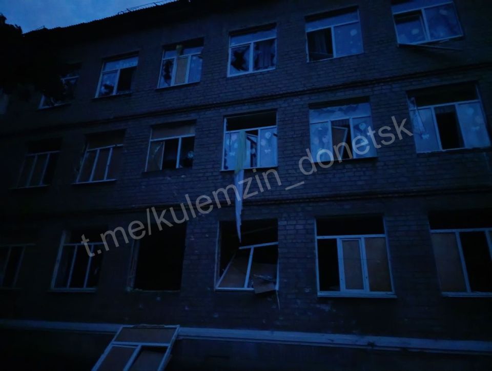 ��� ������� ����� �� ���������� ��������