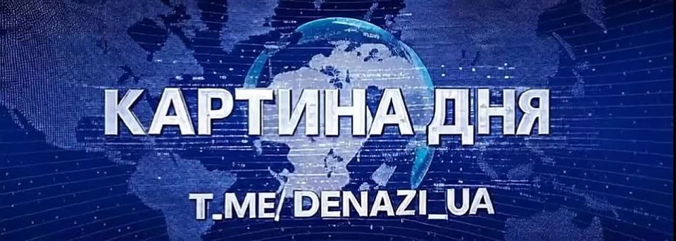 ���� � ����� ������:. �� �� �������� ����������� ��� �������� ������������� ������ ������������� ����������� ��������� �� ������ � �������� �������� � ���������� ������� � ������� �������� ������ ������� � ������� �� "��"...