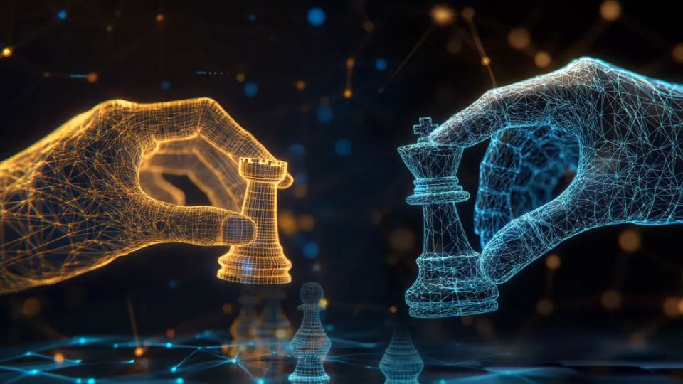 Россия готова ответить на удар ВСУ по Донецку: пострадали 6 мирных жителей