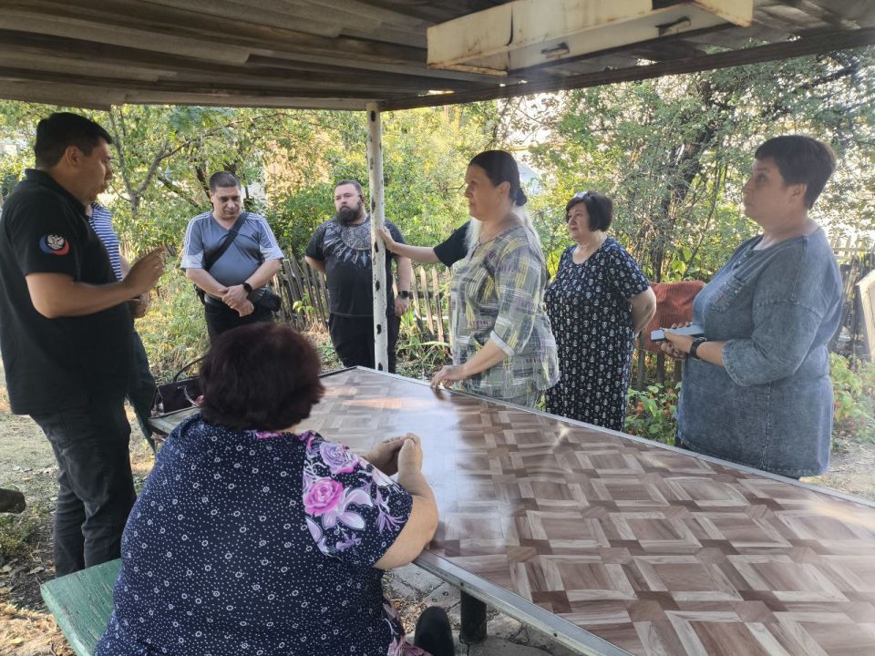 ������������ #�������_��_�����������_�����_��������_�_�����_������������_����������� ������ ���� (������� ������� �������) ������ ������� �� ����� ���������� ��������� ������ �������, ��� ������ �������� ��� ���� ��-��...