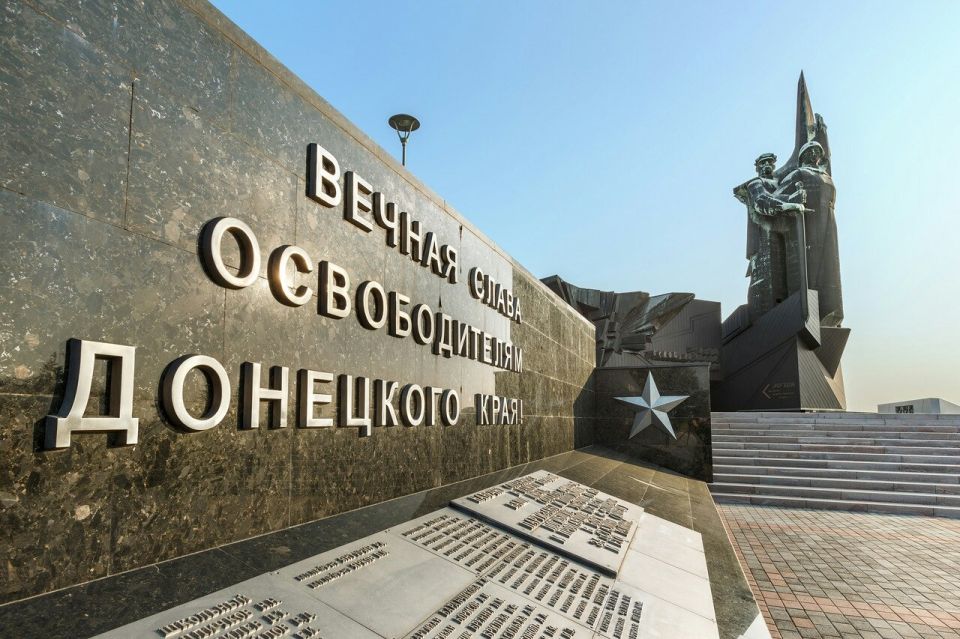 �������� ������: ������� ������, ���������� ��� � ���� ������������ �������� �� �������-���������� �����������!