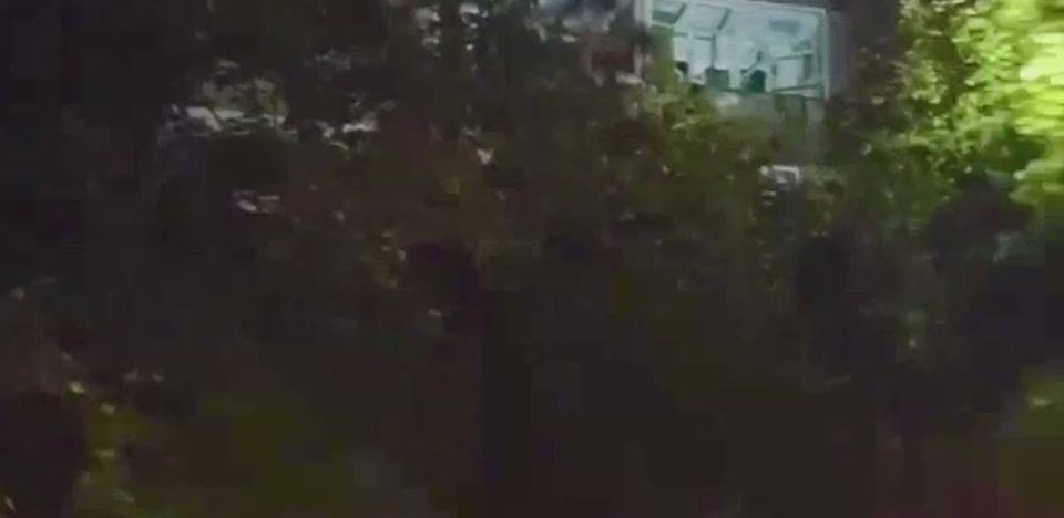 Родион Северьянов: Два мирных жителя ДНР погибли, ещё 16 человек получили ранения в результате массированной атаки ВСУ на Донецк и Макеевку