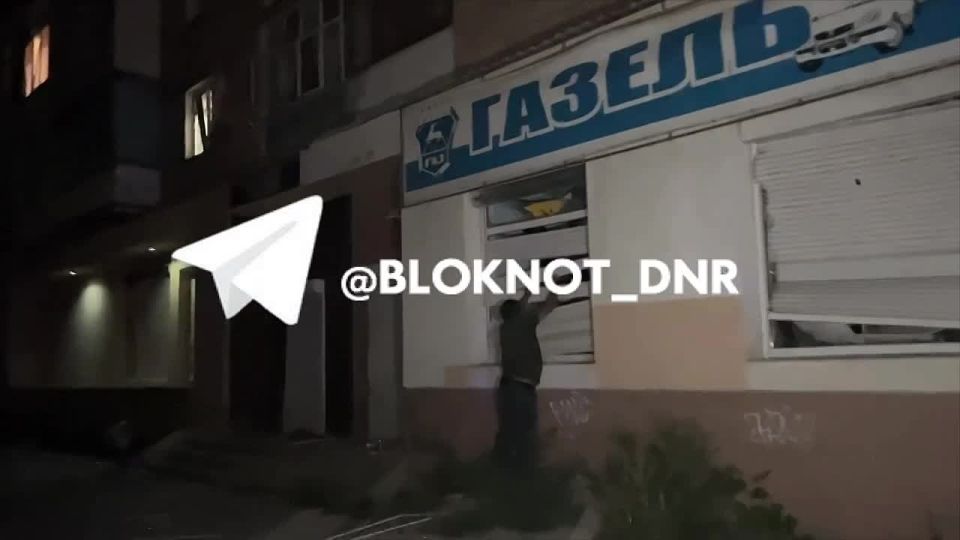 ��� ������� ��������������� ���� �� �������