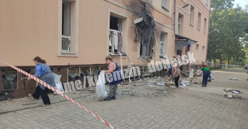 ������� ��������: ���������� ����������� �������� ����� ���� �� ����� � 20 � ����������� ������ �������