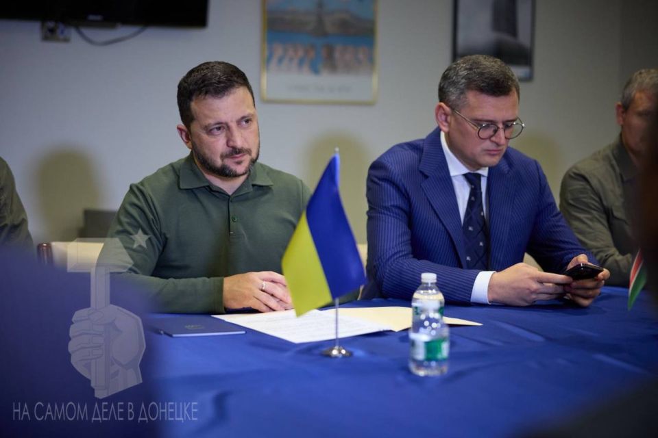 ���-����� ��� ������� ����� �� ������ � ������� � ���� ����������