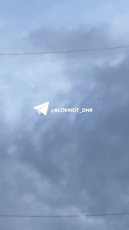 ���� � ���� ��� �������� ������� �������
