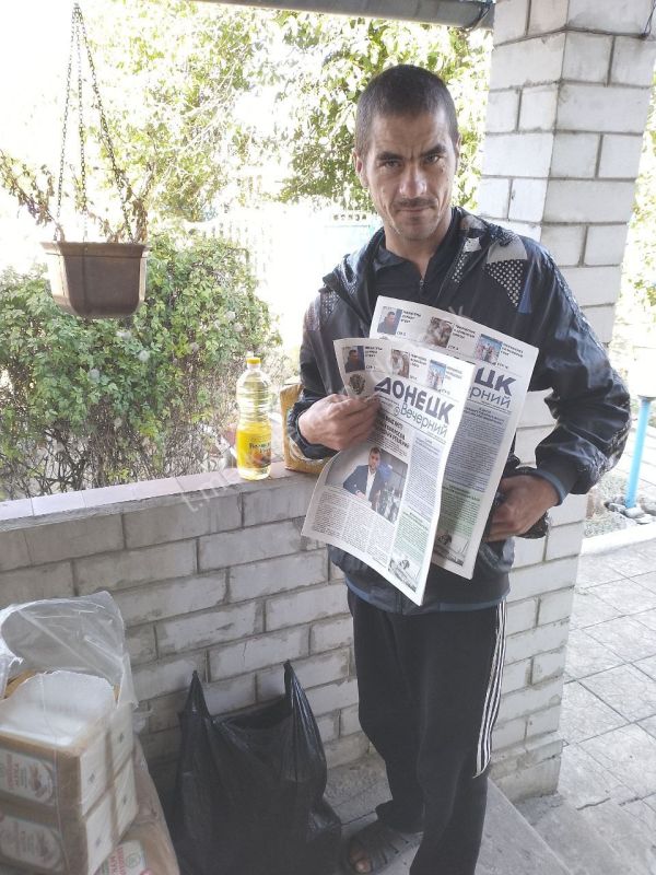 ������� ��������: ���������� ������������ ������� �������������������� �������������� ������!