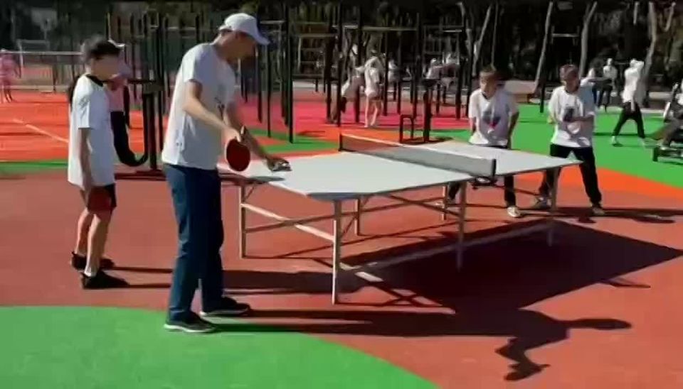 � ������� ������������ ������������� ������������-���������������� ��������� ��� ����������� �������