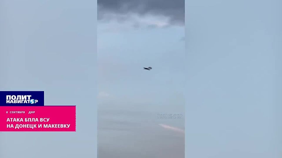 ��������� ������ �� ������� ��� � ���� ������������ �������� �� �����������