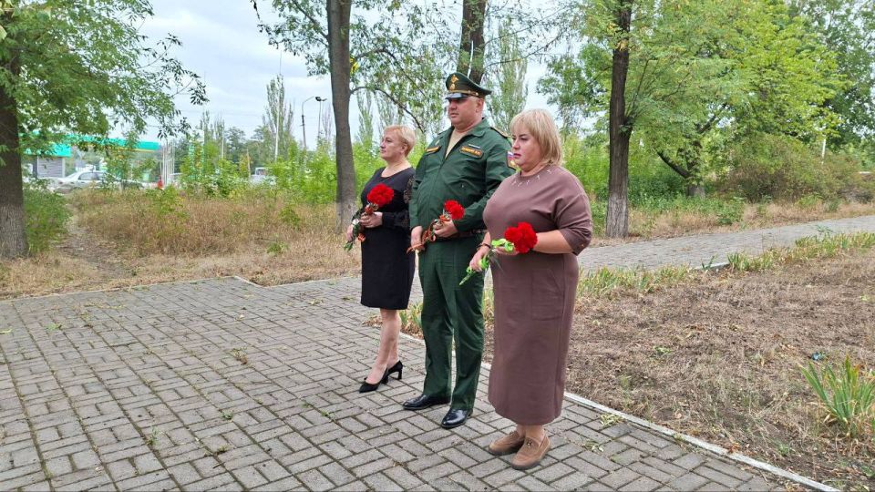 �������� #�������_��_�����_���������_����������_��������_�_�����_��������� ���������� �������� � �������� �������� �������� ����������