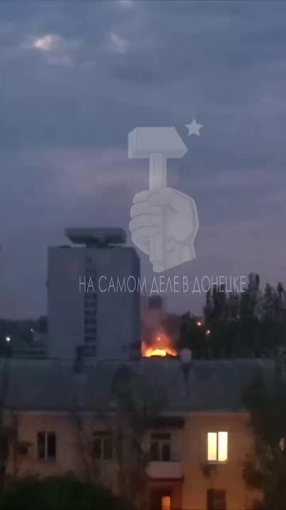 ����� ����� ������� �� ������� � ��������