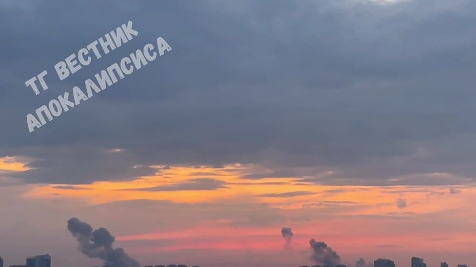 ����� ������� ��������� �������