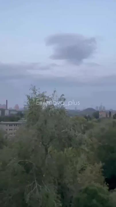 ����� �������� ������ ��� �� �������