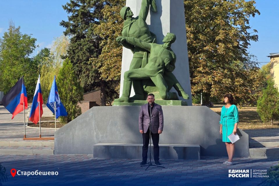 ��������� �������� �������� � � �����������