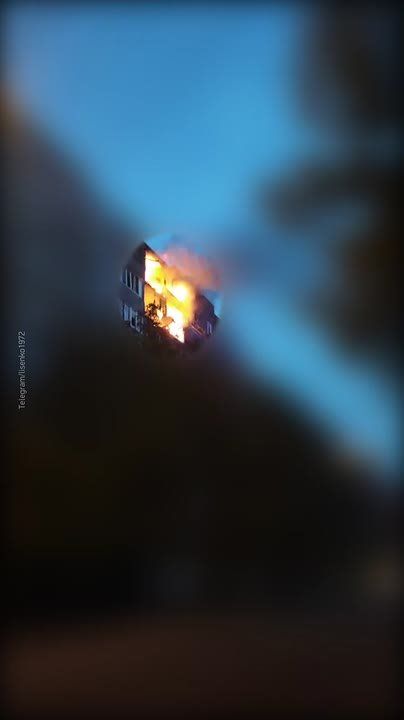 ����������� ����� � ��������, ����� ���� ����������� � ������ ������� �������