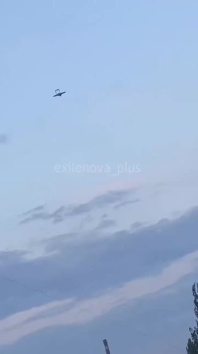 ������ ���������������� ����� ����� ����������� �� ������ ���� � �������