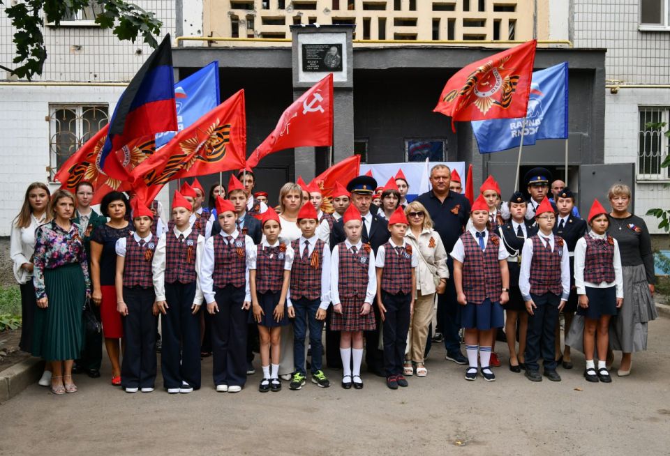 ������ � ������ ������: � ������� ������� ������������ ����� ����� ��������� ������