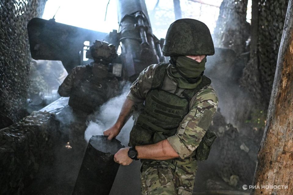 ��� � ��� ������ ���� � ������� ������ ���������, ������ �������