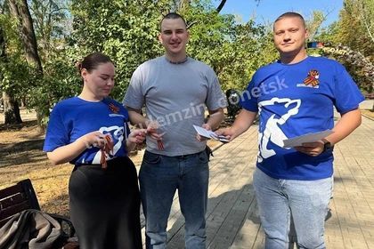 � ������� ������� ������������ �������� � ����� ��� ������������ ��������