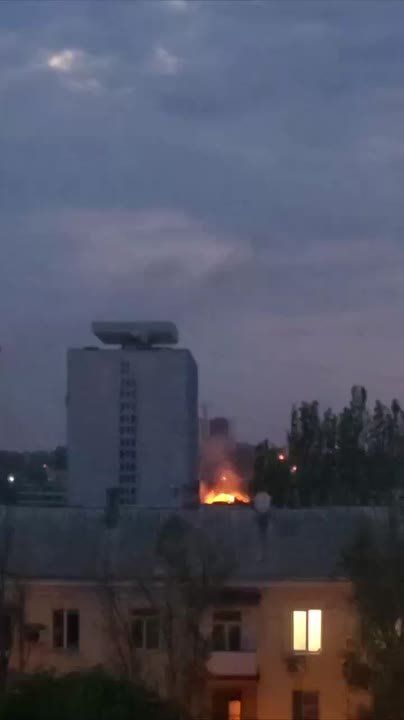 ��� ���������� ������������� ������� �������: ��� ������ �����, ����������� � ����� ����