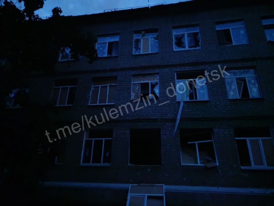 ������� ��������: ����������� ���������� ����� ���� ����� � 62 � ������������ ������