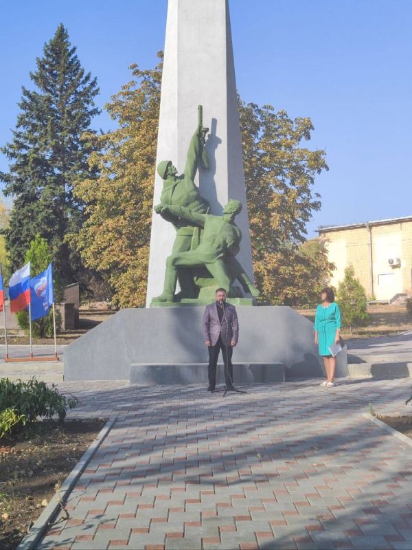 8 ��������, � ����� 82-� ��������� ������������ �������� �� �������-���������� �����������, ������������ ��������������� �������������� ������ ������� ������ �������� ����� � ��������� ������������ �������, ����� ������...