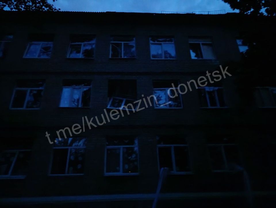 ����������� �������� ������������� ������ ������� �� ������� ���