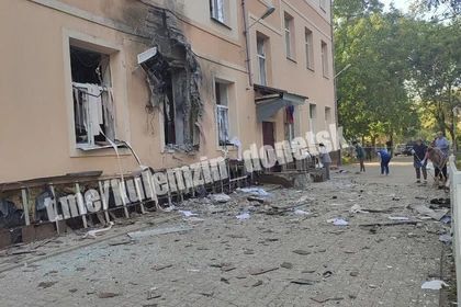 � ������� ���������� � ���������� ����������� �������� ����� ���� ���