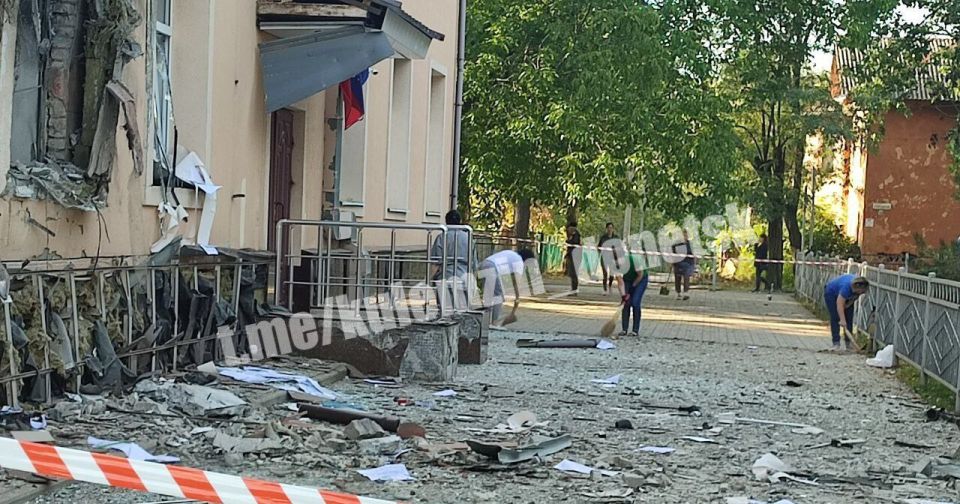 ���������� ����������� ����� ������������� �� ����������� ����� �������, � ���������� ������� ������ 6 �������, � ��� ����� ������� 2011 �.�