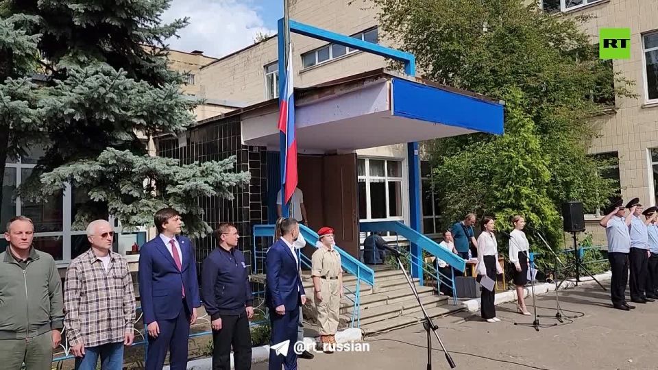 ����� � ������� ��������� ����� ��������� ����� �������� � �������� ������ ������, �������� �� ���