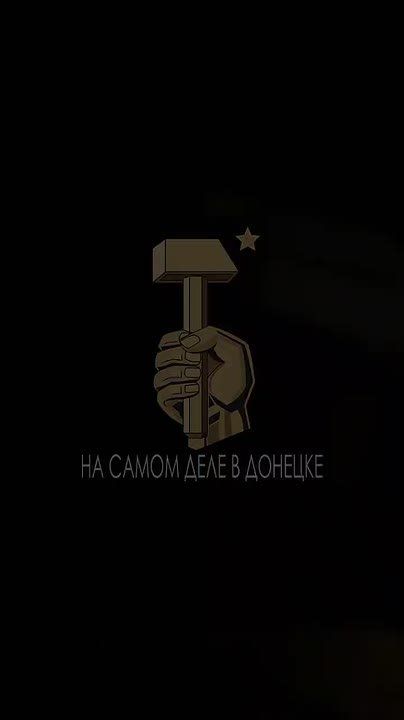 ������ � ������������ ��������������� �����������, �������� ���� ������ � ����������� ��������� �� �������� ���