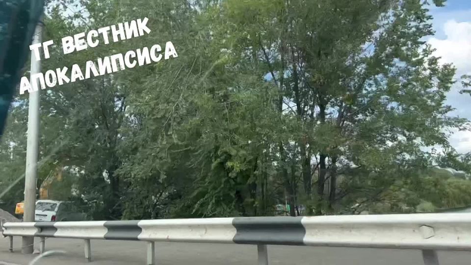 � ������� ������ ��������� ����� �� ������ ������ - �����