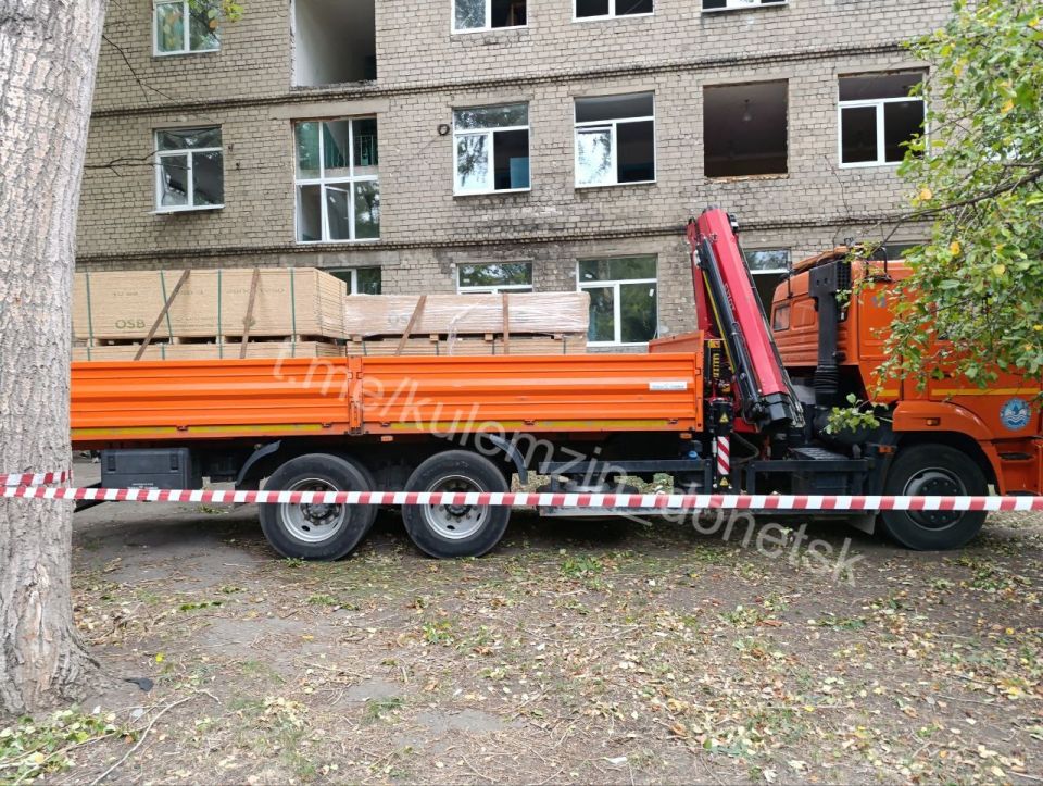 ������� ��������: ������ �� �������� ��������� ������� � ������ ����������� �� ���������� ����������� �������� ���������� � ����� �62 � ������������ ������