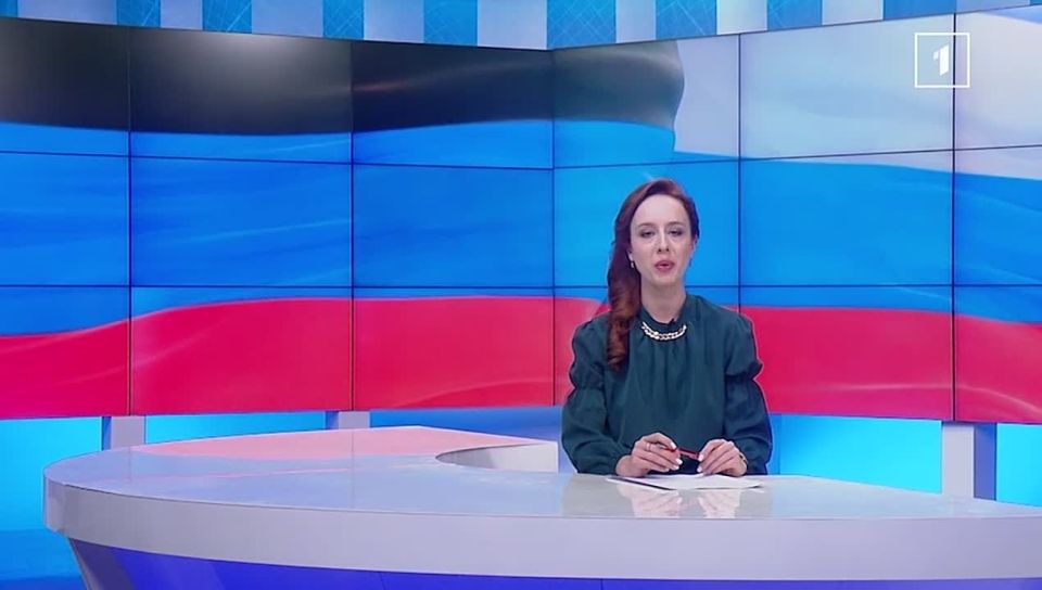 ������ ������: �� ����� ���� ��������� ��� ���������� �������� �������� � ������� ������