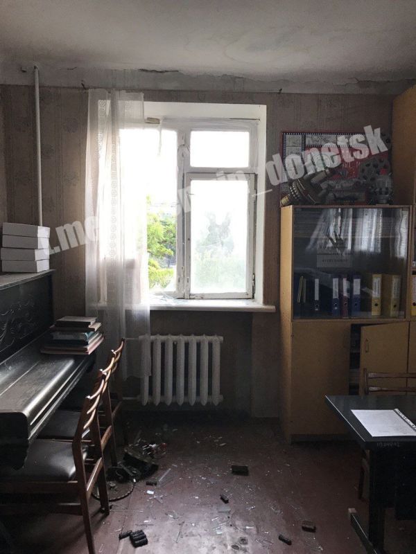 ������� ��������: ����������� ����� ������������ �� �������� ���� �262 � ������� ���� �������� �� ����� ��������� � ������������ ������ �������