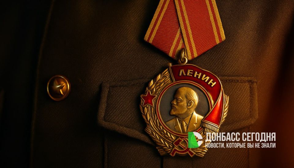 ��� �������� ��� ����� �� �������: ����� �115 � ������� �������� ��� ���