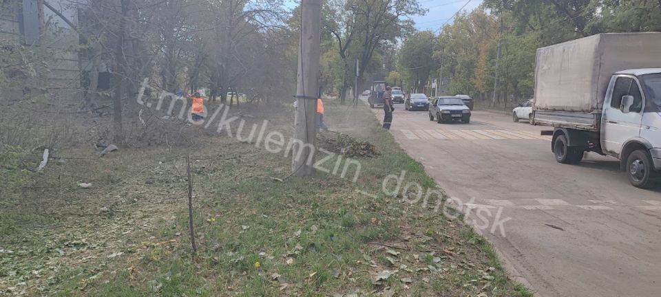 ������� ��������: ����������� "��������� ��������-������������� ����������" � ����������� "������� �������������" ��������� ����������� ��������� ������ ������������ � ������������ ������