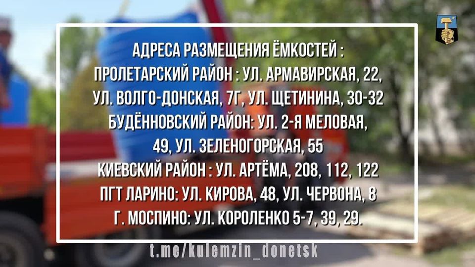 ������� ��������: ��� ����������� ������� ����� ������������ ��������� �����������