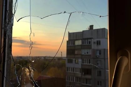 �� ������� ������!�: ��� ������� ������� ��� �������� Storm Shadow