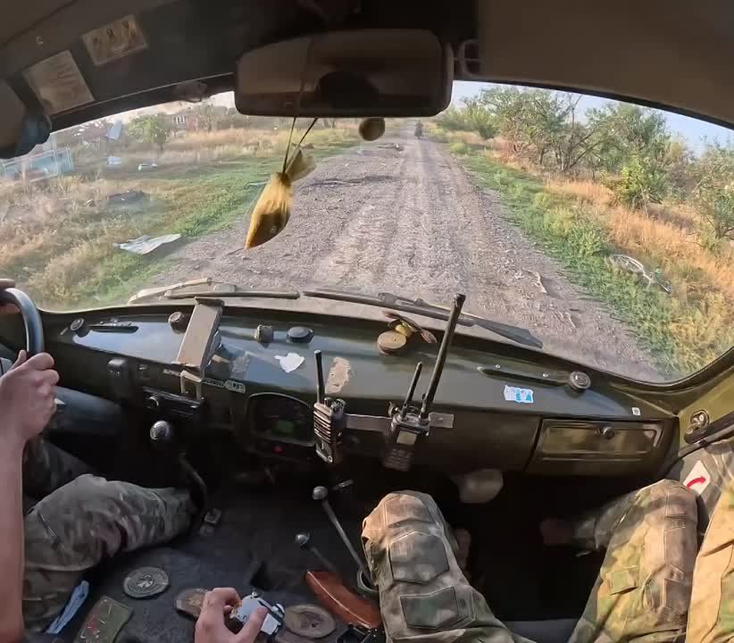 ���������� ������ �������� � ������������ ��� "�������" � �������� ��� �-15 � ������ � ������ ����������� "������" �� �� �� ������� �� ����-�������� �����������