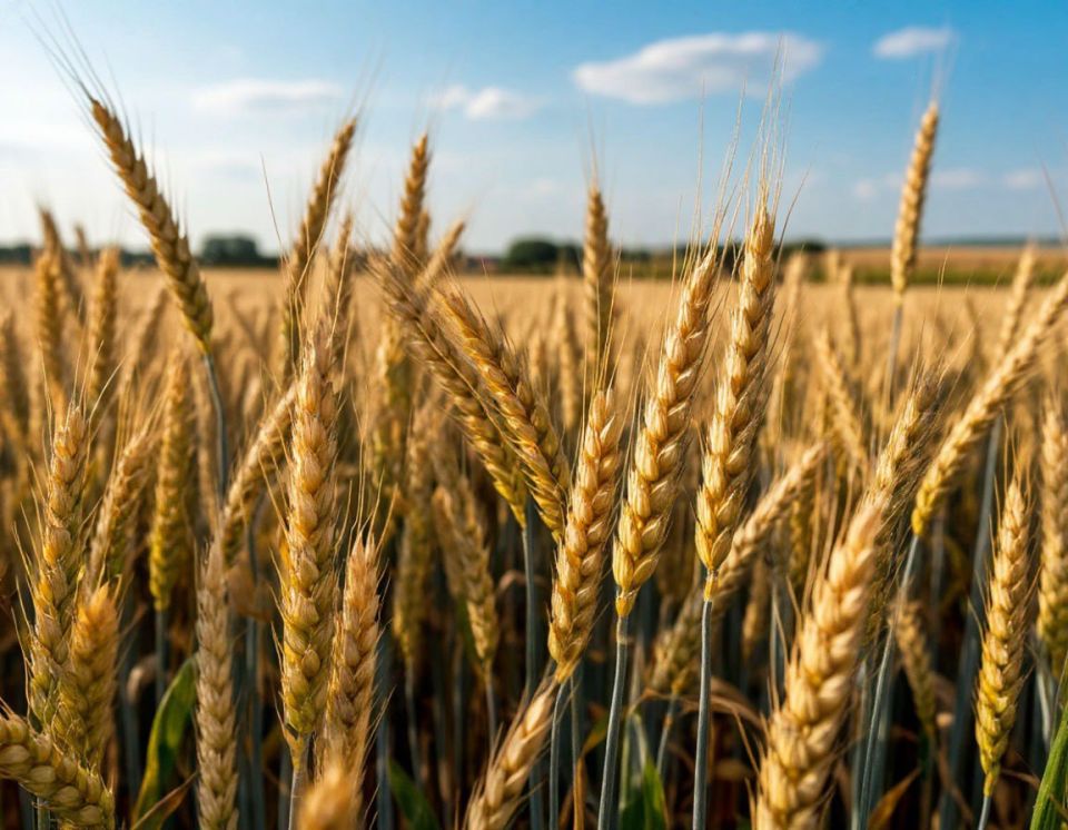 ���� ��� �����������: � ��� ���������� ������������� ����� � ��������